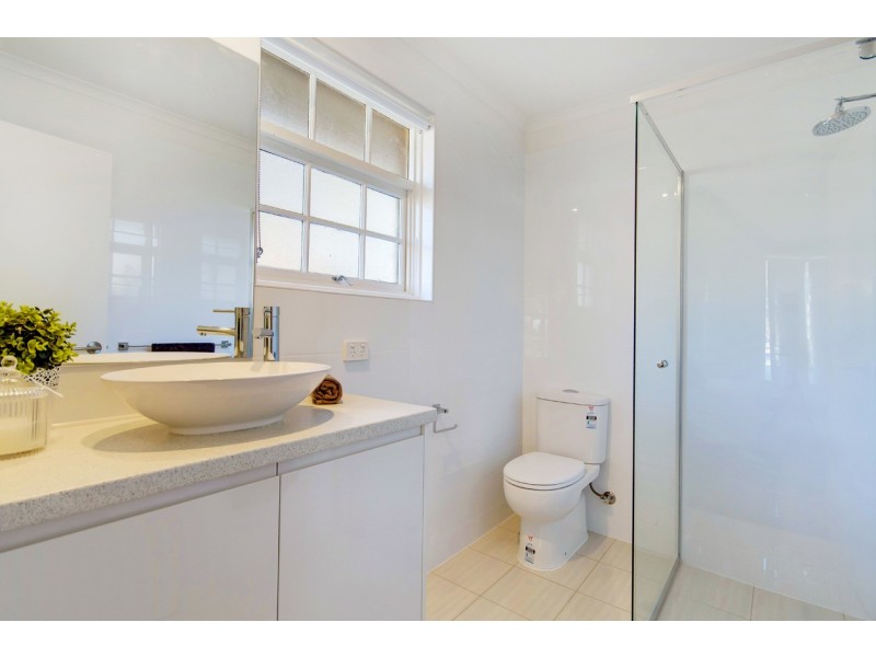16A Heatherbank Terrace, Stonyfell SA 5066