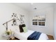 16A Heatherbank Terrace, Stonyfell SA 5066
