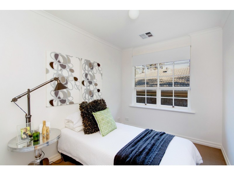 16A Heatherbank Terrace, Stonyfell SA 5066