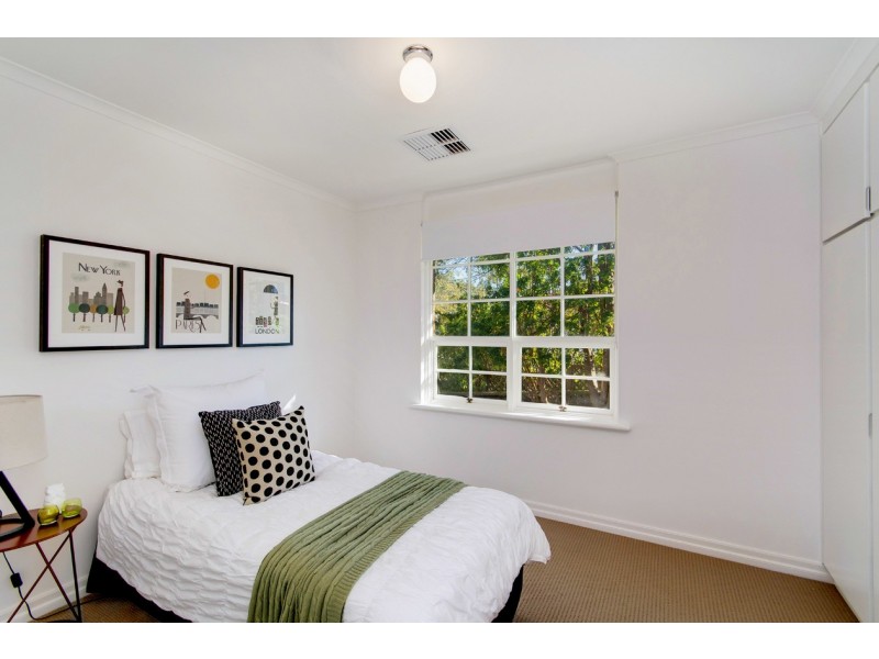 16A Heatherbank Terrace, Stonyfell SA 5066