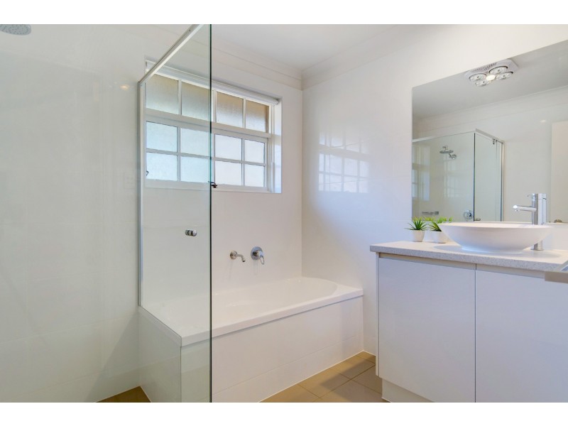 16A Heatherbank Terrace, Stonyfell SA 5066