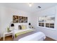 16A Heatherbank Terrace, Stonyfell SA 5066