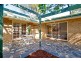 16A Heatherbank Terrace, Stonyfell SA 5066
