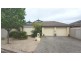 21 Pritchard Court, Camden Park SA 5038
