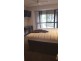 21 Pritchard Court, Camden Park SA 5038