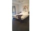 21 Pritchard Court, Camden Park SA 5038