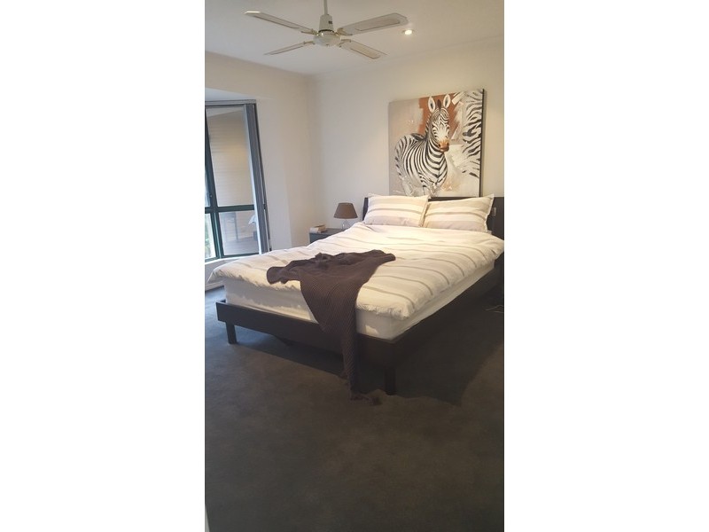 21 Pritchard Court, Camden Park SA 5038