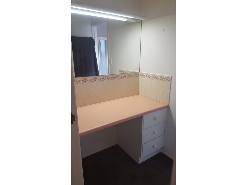 21 Pritchard Court, Camden Park SA 5038