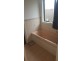 21 Pritchard Court, Camden Park SA 5038