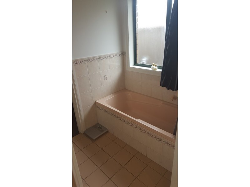 21 Pritchard Court, Camden Park SA 5038