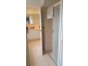 21 Pritchard Court, Camden Park SA 5038