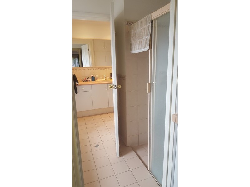 21 Pritchard Court, Camden Park SA 5038