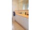 21 Pritchard Court, Camden Park SA 5038