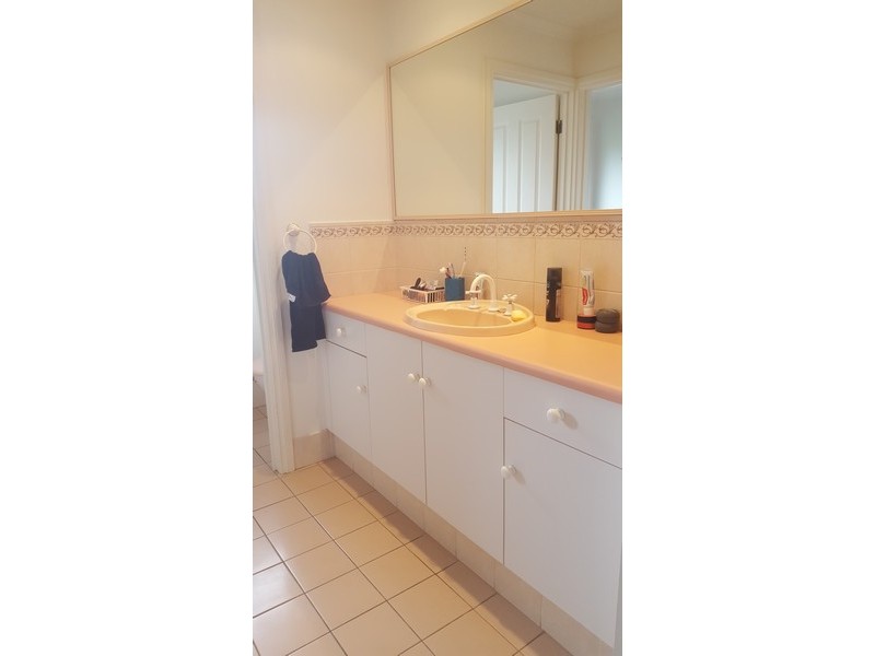 21 Pritchard Court, Camden Park SA 5038