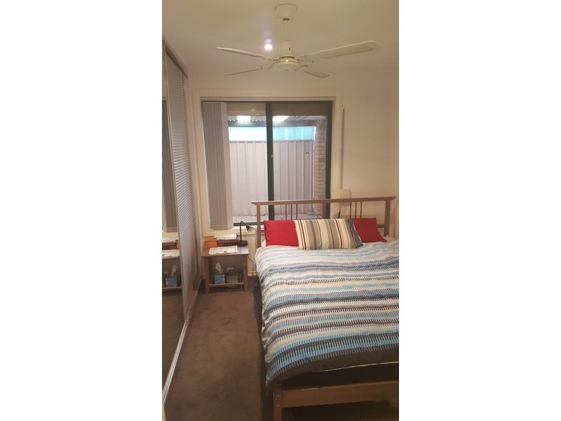 21 Pritchard Court, Camden Park SA 5038