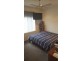 21 Pritchard Court, Camden Park SA 5038