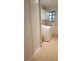 21 Pritchard Court, Camden Park SA 5038