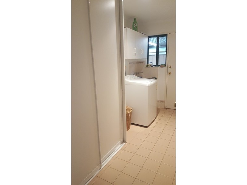 21 Pritchard Court, Camden Park SA 5038