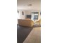 21 Pritchard Court, Camden Park SA 5038
