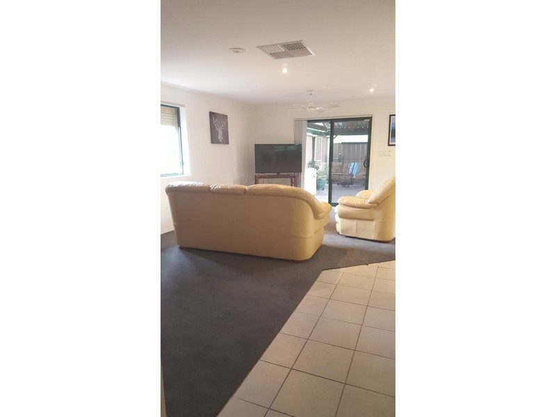 21 Pritchard Court, Camden Park SA 5038