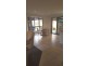 21 Pritchard Court, Camden Park SA 5038