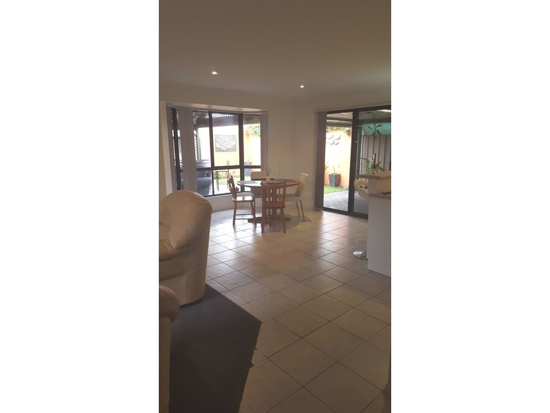 21 Pritchard Court, Camden Park SA 5038