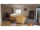 21 Pritchard Court, Camden Park SA 5038