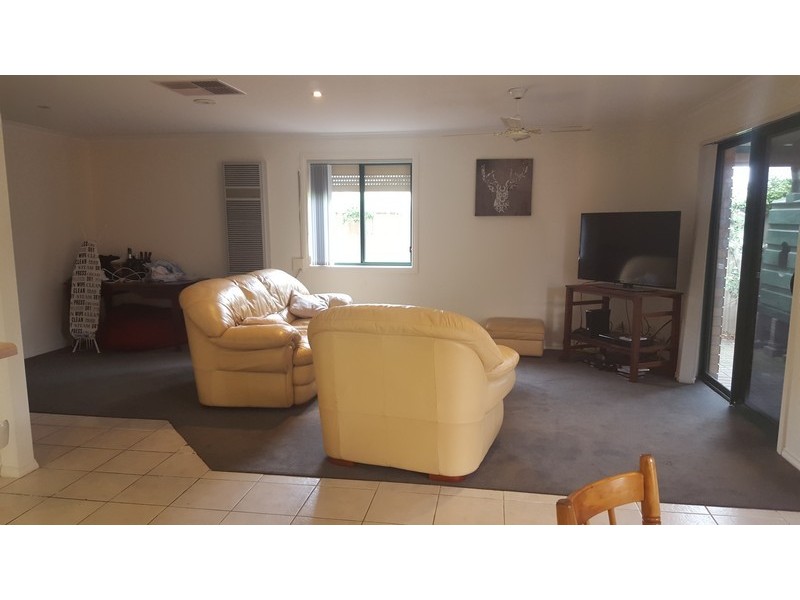 21 Pritchard Court, Camden Park SA 5038