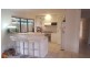 21 Pritchard Court, Camden Park SA 5038