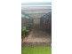 21 Pritchard Court, Camden Park SA 5038