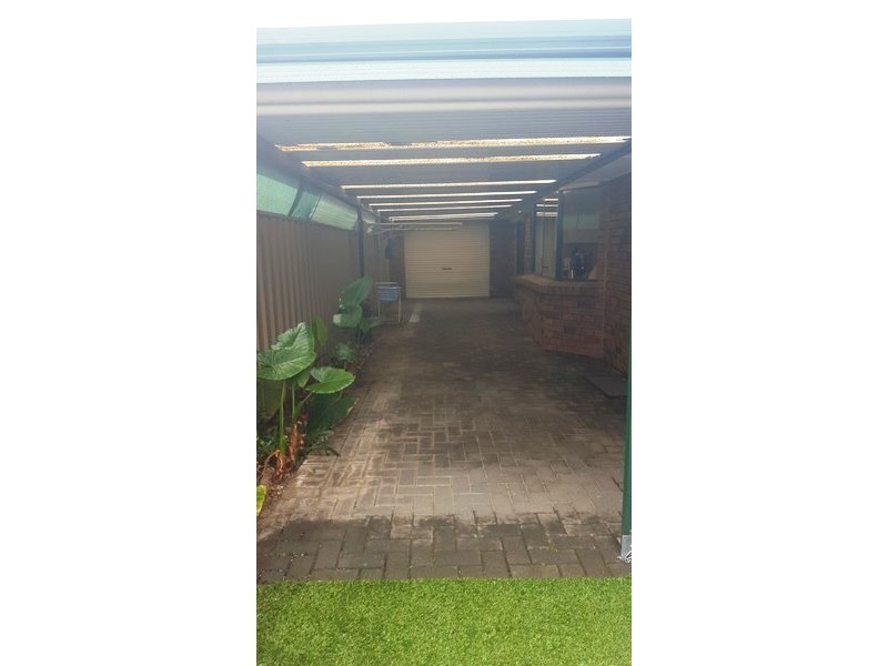 21 Pritchard Court, Camden Park SA 5038