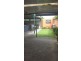 21 Pritchard Court, Camden Park SA 5038