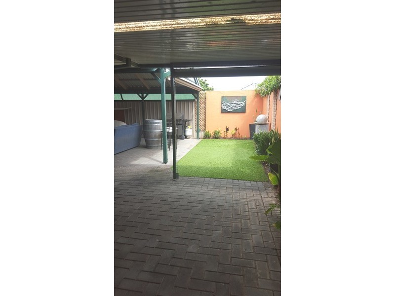21 Pritchard Court, Camden Park SA 5038