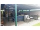 21 Pritchard Court, Camden Park SA 5038