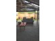 21 Pritchard Court, Camden Park SA 5038