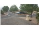 21 Pritchard Court, Camden Park SA 5038