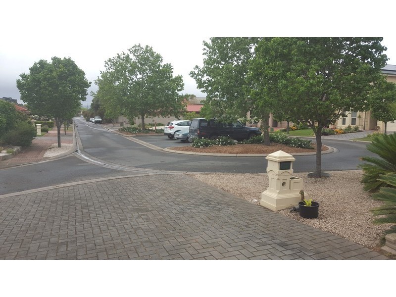 21 Pritchard Court, Camden Park SA 5038