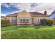 8 Oxford Street, Somerton Park SA 5044