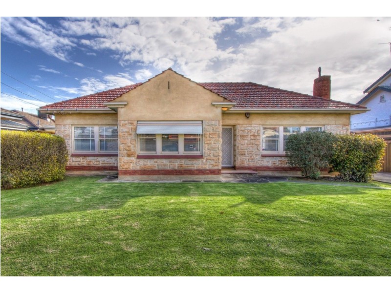 8 Oxford Street, Somerton Park SA 5044