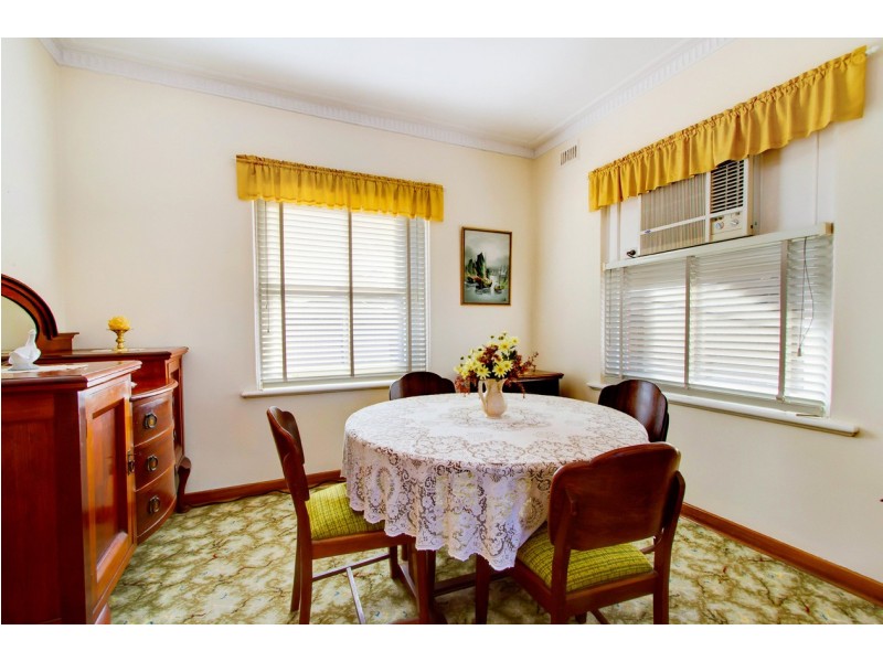 8 Oxford Street, Somerton Park SA 5044