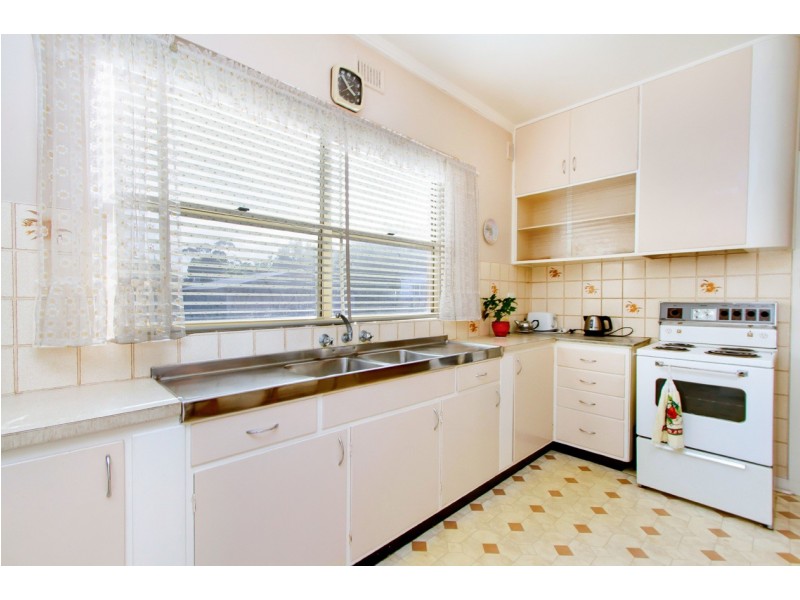 8 Oxford Street, Somerton Park SA 5044