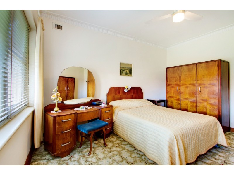 8 Oxford Street, Somerton Park SA 5044