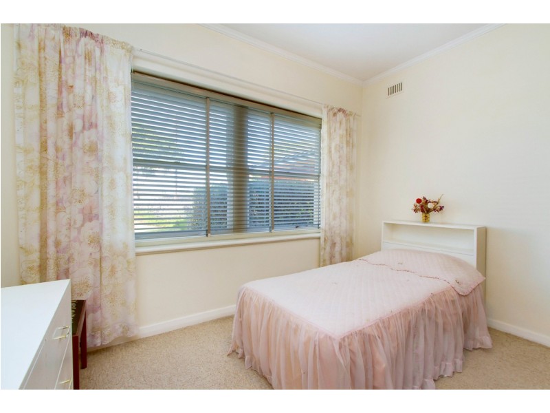 8 Oxford Street, Somerton Park SA 5044