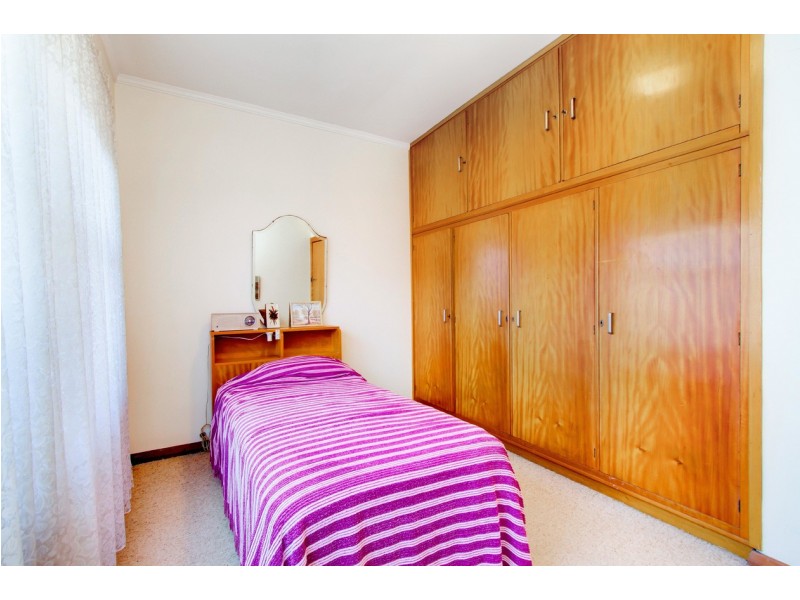 8 Oxford Street, Somerton Park SA 5044