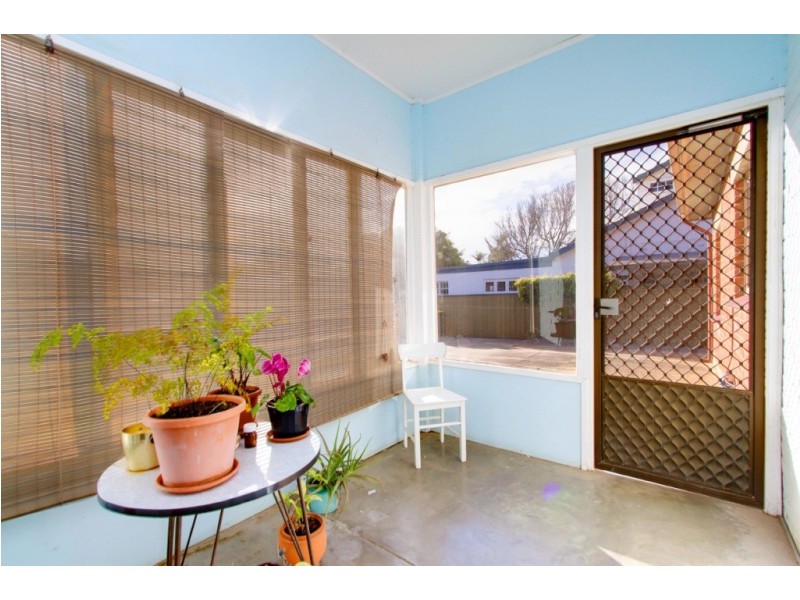 8 Oxford Street, Somerton Park SA 5044