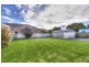 8 Oxford Street, Somerton Park SA 5044