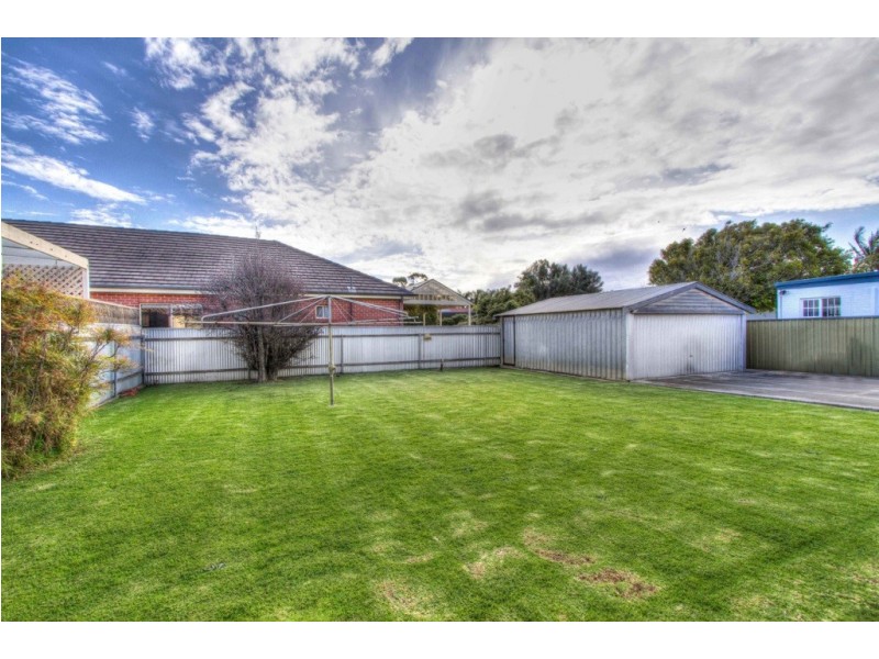 8 Oxford Street, Somerton Park SA 5044