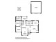 8 Oxford Street, Somerton Park SA 5044 Floorplan