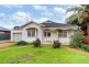 5 Lindsay Street, Camden Park SA 5038