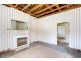 5 Lindsay Street, Camden Park SA 5038